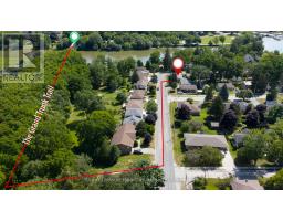 110 ONTARIO STREET N - 43