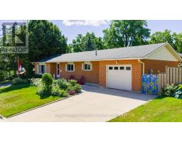 110 ONTARIO STREET N - 45