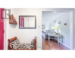 110 ONTARIO STREET N - 6