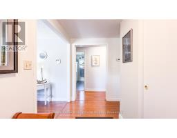 110 ONTARIO STREET N - 7