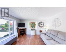 110 ONTARIO STREET N - 8