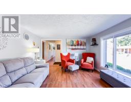 110 ONTARIO STREET N - 9