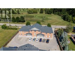 12 - 148 BORDEN STREET - 1