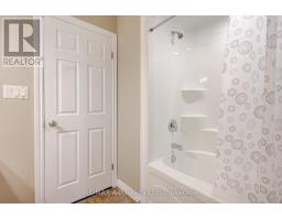 12 - 148 BORDEN STREET - 10