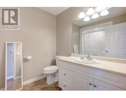 12 - 148 BORDEN STREET - 11
