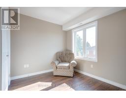 12 - 148 BORDEN STREET - 13