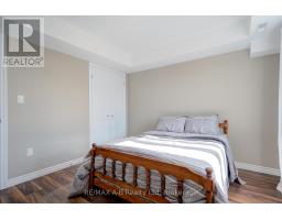 12 - 148 BORDEN STREET - 14