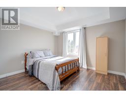 12 - 148 BORDEN STREET - 15