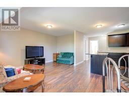 12 - 148 BORDEN STREET - 16