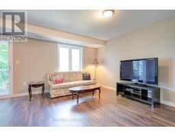 12 - 148 BORDEN STREET - 17