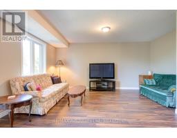 12 - 148 BORDEN STREET - 18
