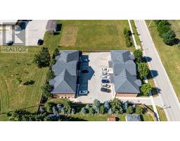 12 - 148 BORDEN STREET - 2