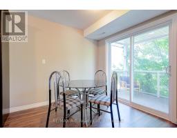 12 - 148 BORDEN STREET - 20