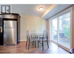 12 - 148 BORDEN STREET - 21