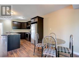 12 - 148 BORDEN STREET - 22