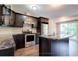 12 - 148 BORDEN STREET - 24