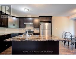 12 - 148 BORDEN STREET - 25