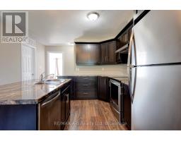 12 - 148 BORDEN STREET - 26