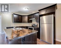 12 - 148 BORDEN STREET - 27