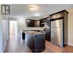 12 - 148 BORDEN STREET - 28