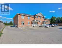 12 - 148 BORDEN STREET - 29