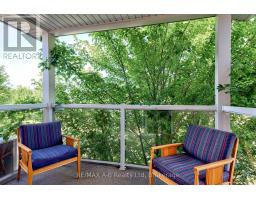 12 - 148 BORDEN STREET - 3