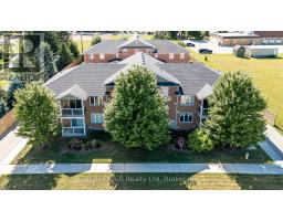 12 - 148 BORDEN STREET - 35