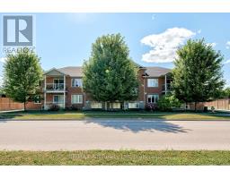 12 - 148 BORDEN STREET - 36