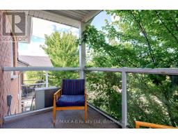 12 - 148 BORDEN STREET - 4