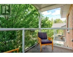 12 - 148 BORDEN STREET - 5