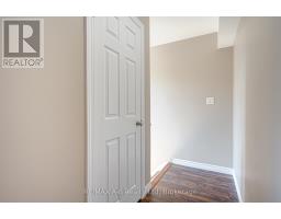 12 - 148 BORDEN STREET - 7