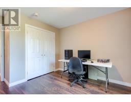 12 - 148 BORDEN STREET - 8