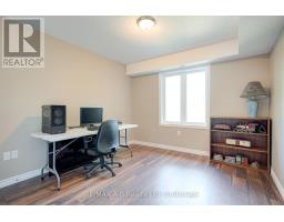 12 - 148 BORDEN STREET - 9