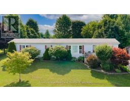 240 HICKORY LANE - 1