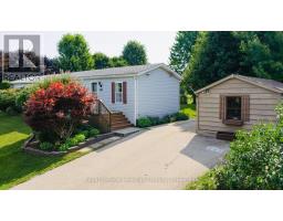 240 HICKORY LANE - 10