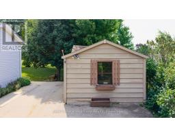 240 HICKORY LANE - 11