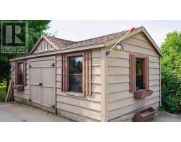 240 HICKORY LANE - 12