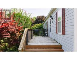 240 HICKORY LANE - 13