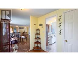 240 HICKORY LANE - 14
