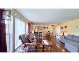 240 HICKORY LANE - 15