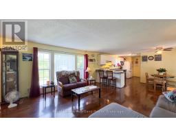 240 HICKORY LANE - 16