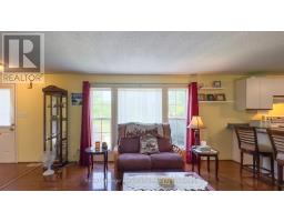 240 HICKORY LANE - 17