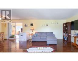 240 HICKORY LANE - 18
