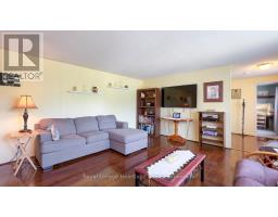 240 HICKORY LANE - 19