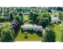 240 HICKORY LANE - 2