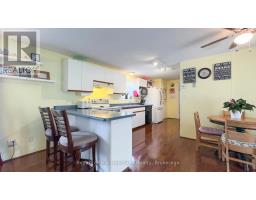 240 HICKORY LANE - 22