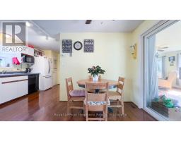 240 HICKORY LANE - 23