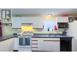 240 HICKORY LANE - 24