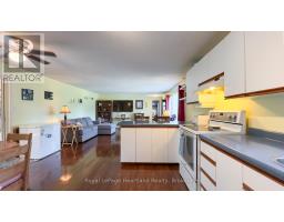 240 HICKORY LANE - 25