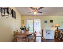240 HICKORY LANE - 26